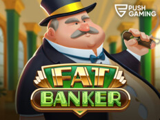 Yarışmak deyim. Casino free spins 2023.9